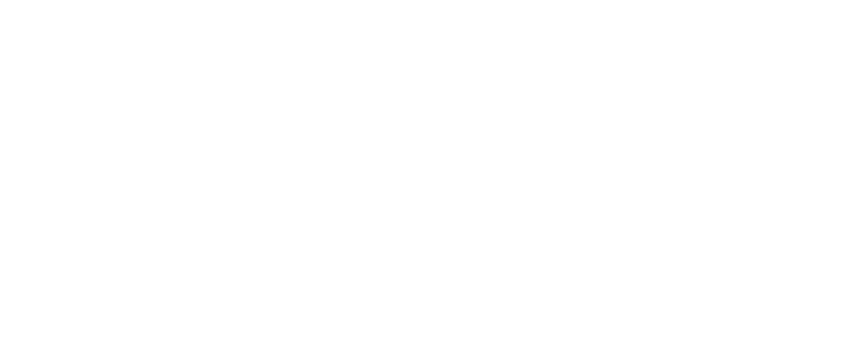 ALUDECK