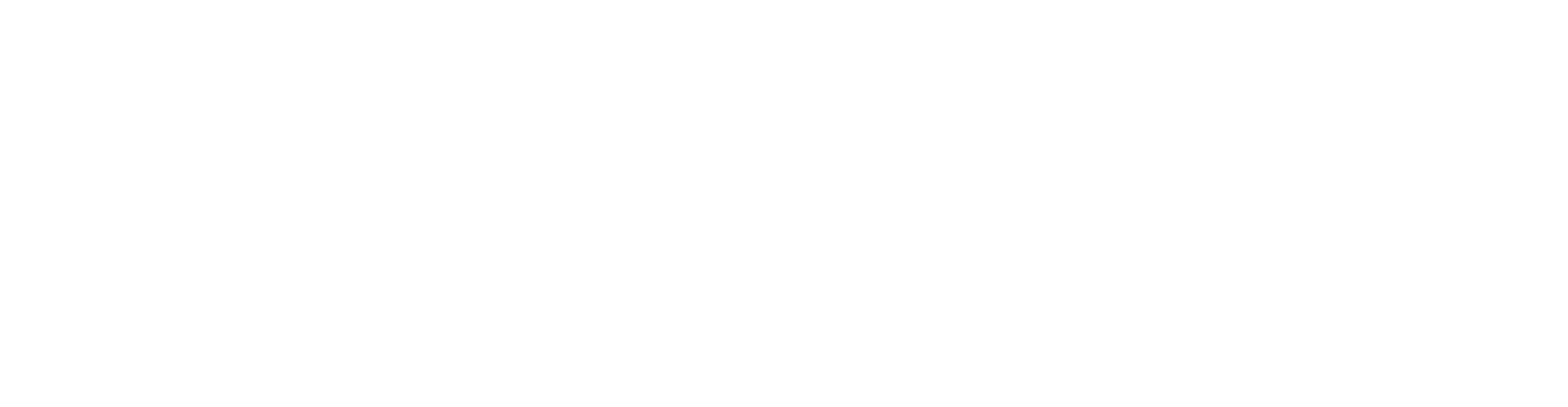 Alufence Australian Innovation