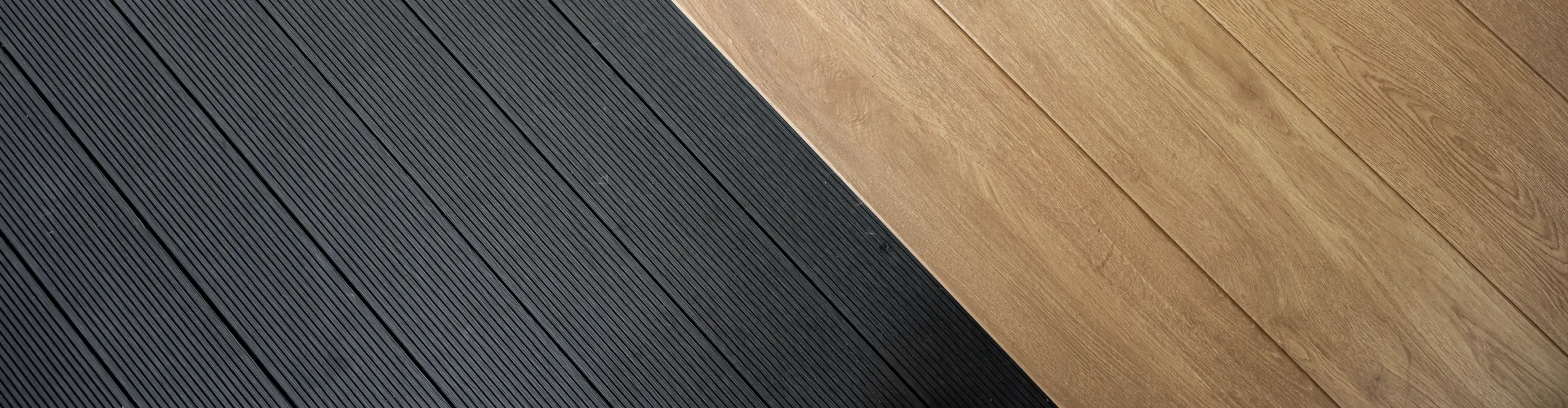 COLOR CHART ALUMINIUM ALUFENCE